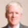 Major Changes Ahead for LEED APs