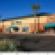 Regency Centers Makes A Splash with Outdoor Water Conservation Efforts