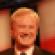 Tisch Plays Hardball with Chris Matthews at NYU Hotel Conference