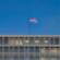 Transwestern Brokers Sale of D.C. Office Building
