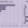 Investment in Retail Real Estate Dropped in Most Countries in First Half of 2009