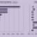 Investment in Retail Real Estate Dropped in Most Countries in First Half of 2009