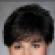 Better Times Ahead, Pritzker Assures Industry