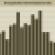 Retail Loan Origination Volume Down Slightly in Third Quarter