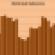 In 2009, Retail Real Estate Industry Delivered Lowest Amount of Space in 27 Years