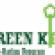 Accor North America Prepares to Launch ‘Green Key’ Pilot in U.S.