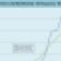 MBA Data Reveals Divergent Delinquency Rates