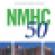 2010 National Multi Housing Council&#039;s Top 50