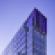 Hines Sells Retail Condominiums in New York to German Investment Manager