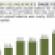 Working with Lenders: A Game Plan for Troubled Borrowers