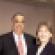 Federal Realty’s Prudent Strategies Serve It Well in a Tough Period