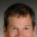 Richard Newman To Oversee Real Estate Group of Lowe Enterprises