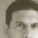 What Financial Reform Means for Commercial Real Estate