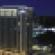 InterContinental Sells Atlanta Hotel for $105 Million