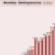 CMBS Delinquencies Rise Again, But Pace of Growth Slows