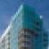 San Diego Distress Specialist Douglas Wilson Named Receiver for Vue Condo Tower