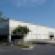 Voit Sells $14.4 Million LA Industrial Property