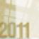Emerging Trends 2011 Touts &quot;Era of Less&quot;
