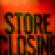 Store Openings to Increase in 2011, While Pace of Store Closings Will Decrease Slightly