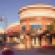 Woodbury Lakes Lifestyle Center in Minnesota Gets New Lease on Life