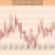 December Sales Miss the Mark, but Overall Holiday Season is Strongest Since 2006
