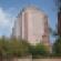 KBS REIT II Pays $54.4 Million for Office Tower in Suburban Minneapolis