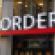 Borders Files for Bankruptcy; to Close 30% of its Stores