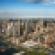 Manhattan’s Colossal Hudson Yards Project Aims to Lure Dot Com ‘Digerati’