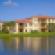 IPA Arranges $63.6 Million in Florida Multifamily Sales