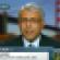 Investor Sentiment Soars: CNBC Interviews Hessam Nadji on Latest M&amp;M/NREI Research Findings