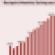 Highlights from Realpoint’s December 2010  Delinquency Report