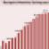 Highlights from Realpoint’s February 2011 Delinquency Report