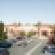 George Smith Partners Arranges $19.7 Million Loan for Retail Center in Northern California