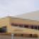 HFF Arranges $18 Million Loan for Industrial Building in Massachusetts