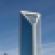 Charlotte’s Power Players: Energy-Related Firms Wield New Clout?