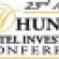 Hotel Lenders Invade Hunter Conference