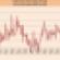 February Same-Store Sales Come in Strong (With Caveats)