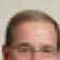 Stephen Pearlman Joins Molinaro Koger As Managing Director of the Capital Markets Group