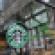 Starbucks Recaptures its Position at the Head of the U.S. Coffee Market