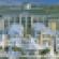 HFF arranges $30.75 Million Refinancing for Wild Dunes Resort in Isle of Palms, S.C.