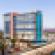 CWI Invests $43.6 Million in Waterfront Hotels in Long Beach, Calif.