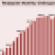 Highlights from Realpoint’s April 2011 Delinquency Report