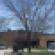 Venture One Acquires Two Industrial Buildings in Elgin, Ill. Totaling 216,717 Sq. Ft.