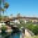 BH Properties Goes on Multifamily Buying Spree in Arizona