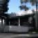 Voit, Grubb &amp; Ellis Broker REO Sale of Industrial Building in Cerritos, Calif.