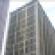 $7.5 Million in Mezz Debt Clears Way for Redevelopment of Robert Morris Building in Philly