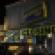DISH Network’s Blockbuster Decision Illustrates Quality of Rental Chain’s Real Estate