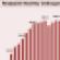 Highlights from Morningstar’s June 2011 Delinquency Report