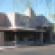 Westwood Financial Sells Retail Center in Scottsdale for $16.1 Million in All-Cash Deal