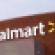 Wal-Mart Banking on Smaller Formats to Drive U.S. Growth